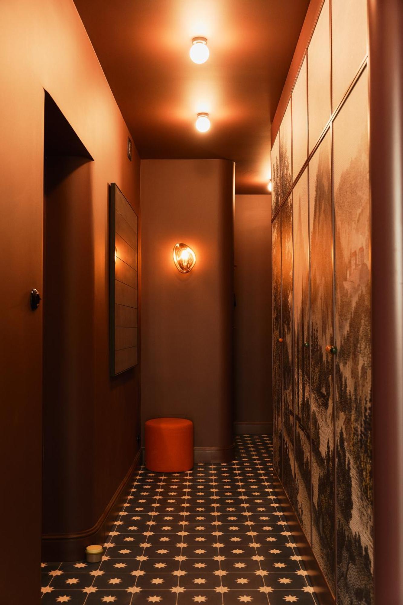 Mianowskiego 24 By Homeprime Appartement *