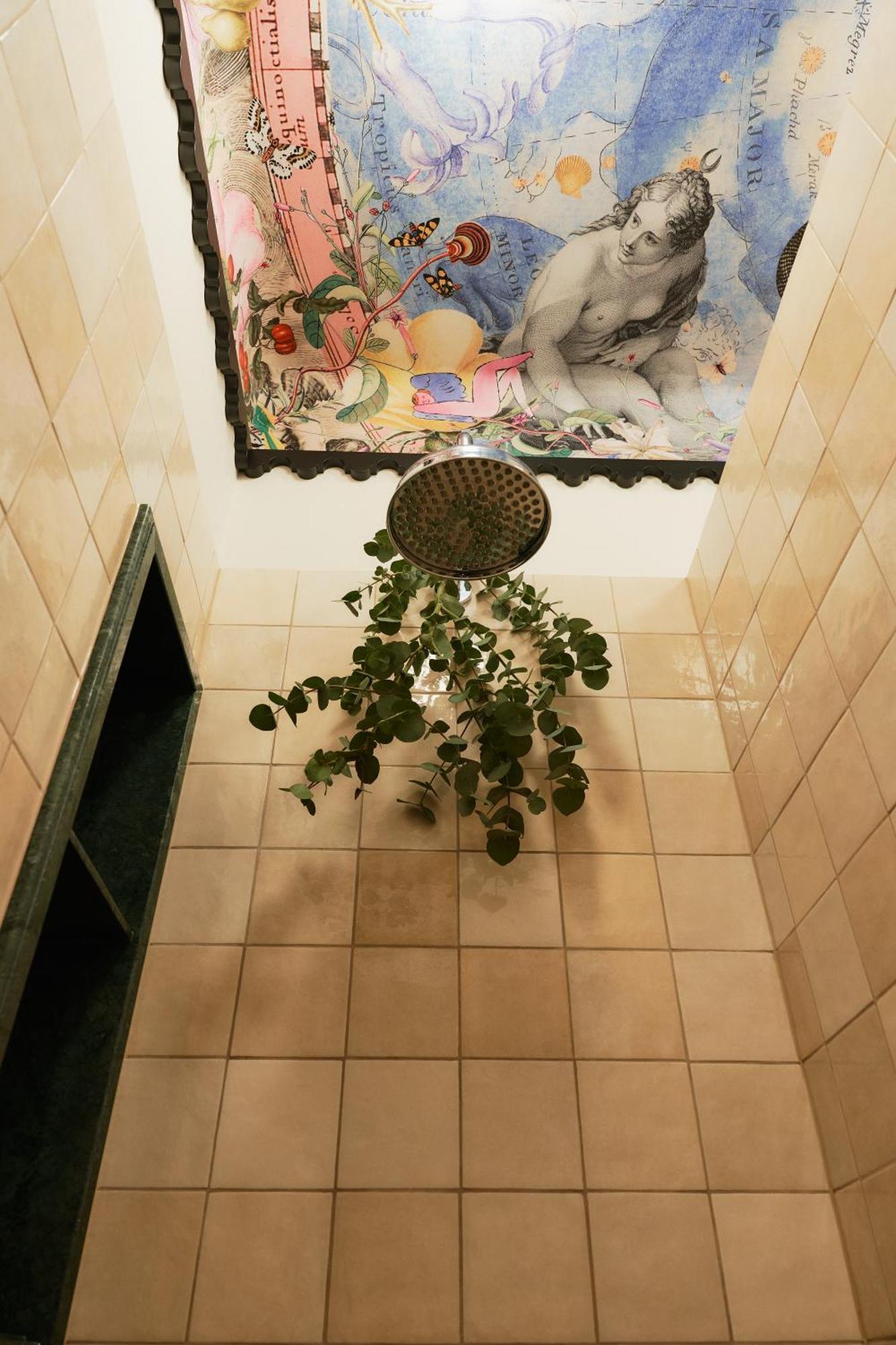 Mianowskiego 24 By Homeprime Appartement Warschau